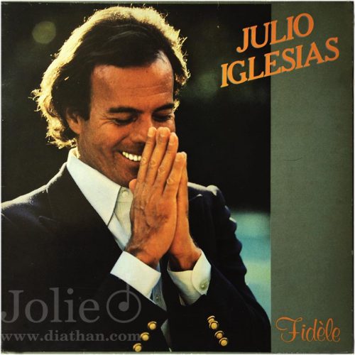 julio iglesias_01