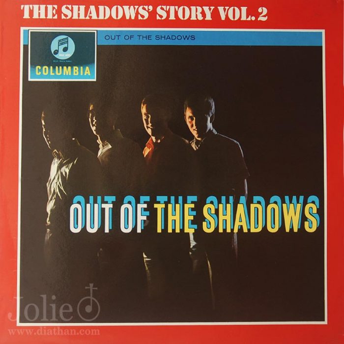 theshadowvol2_01