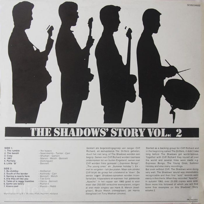 theshadowvol2_02