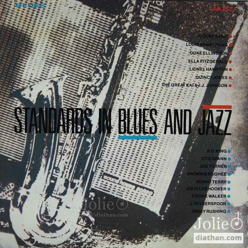 a-than-standards-in-blues-and-jazz-lp-mua-b-n-a-than-lp