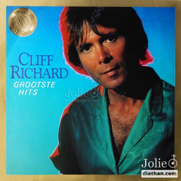 Cliff album. Cliff Richard. Cliff Richard обложки альбомов. Cliff Richard дискография.