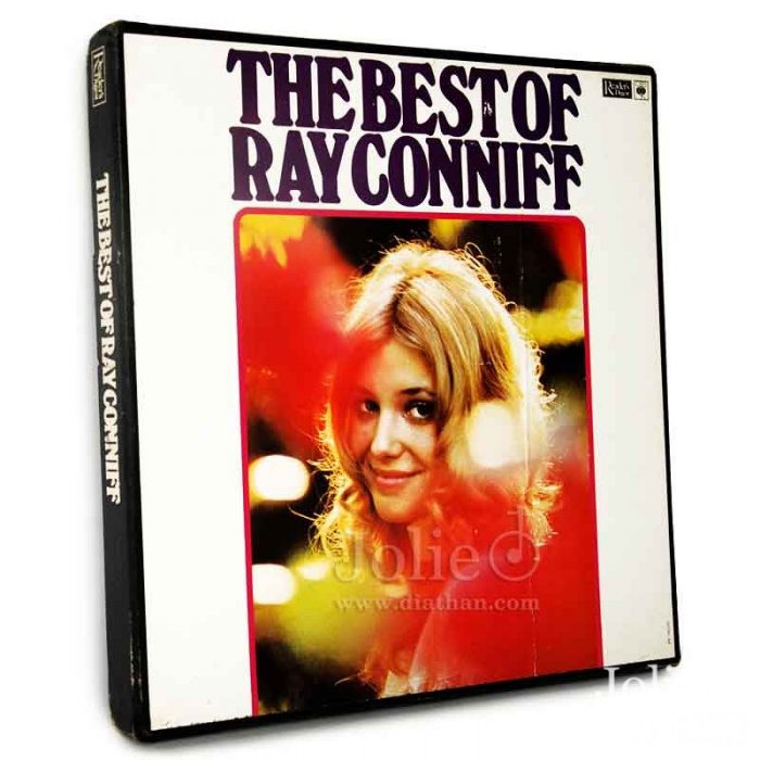 ray-conniff-lp box