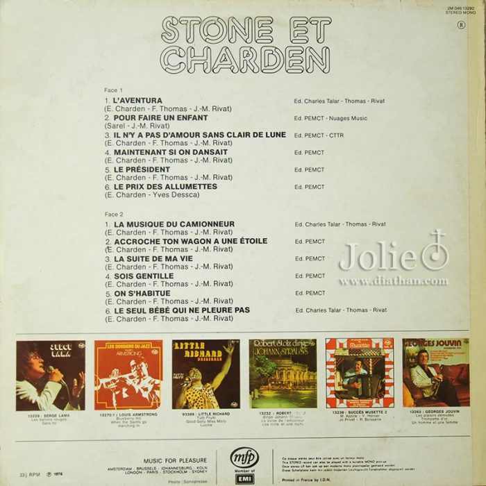 stone-et-charden-Lavventura-lp