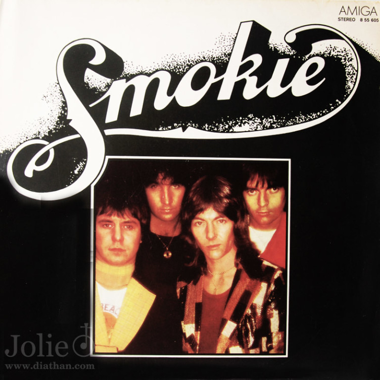 Смоки альбомы. Smokie обложки винил. Группа Smokie винилы. Smokie обложки альбомов. Обложка пластинки Smokie.