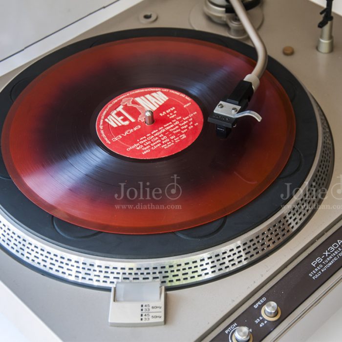 turntable sony ps-x30a